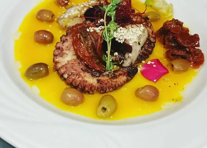 فندق Bristol - A 30 Mt Dalla