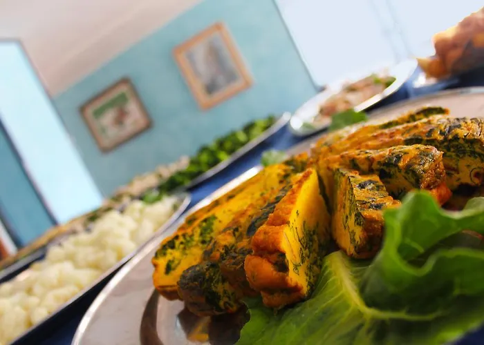 Bristol - A 30 Mt Dalla 3* Misano Adriatico