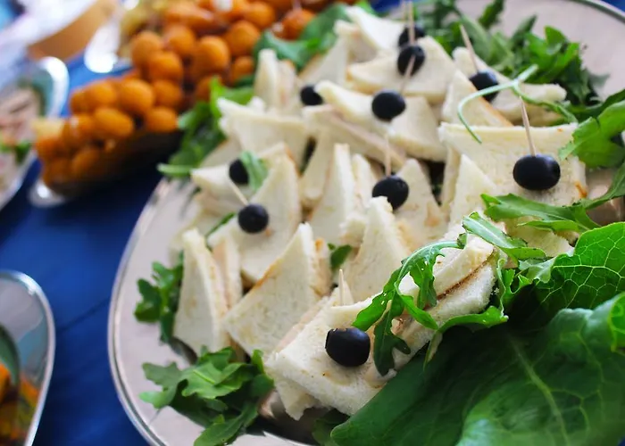 Bristol - A 30 Mt Dalla فندق ميسانو ادرياتيكو