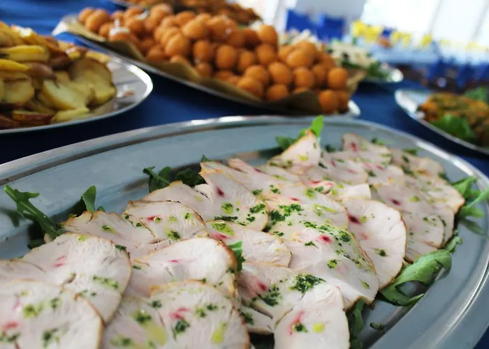 فندق Bristol - A 30 Mt Dalla