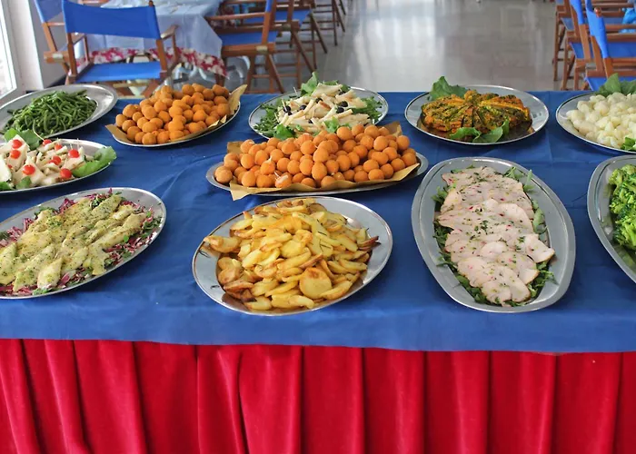 فندق Bristol - A 30 Mt Dalla 3*