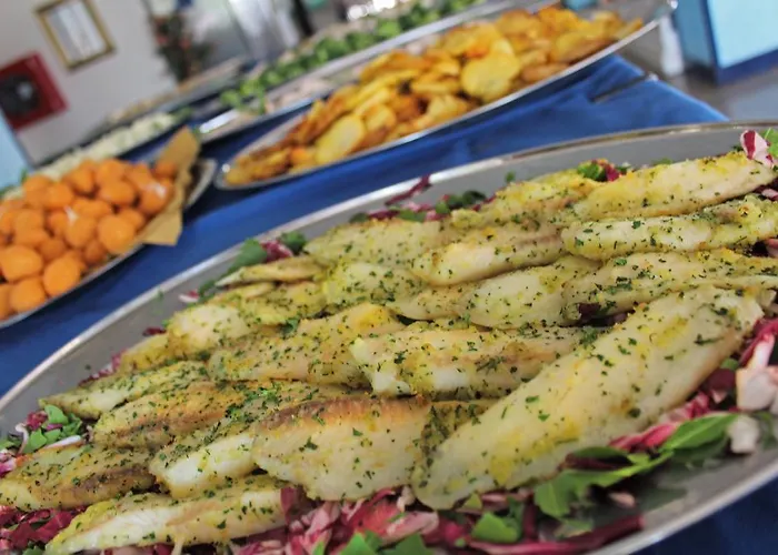 Hotell Bristol - A 30 Mt Dalla 3*