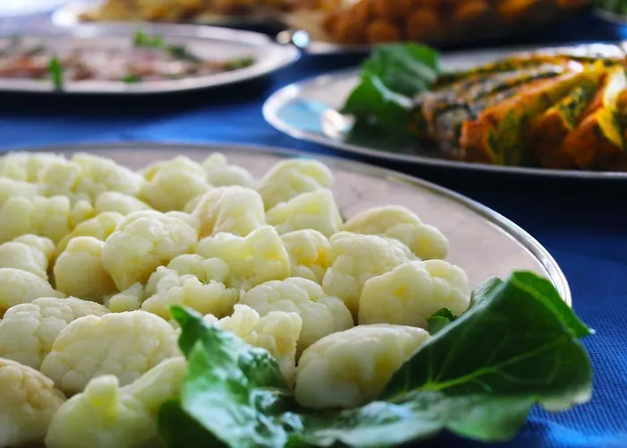 Bristol - A 30 Mt Dalla Hotell