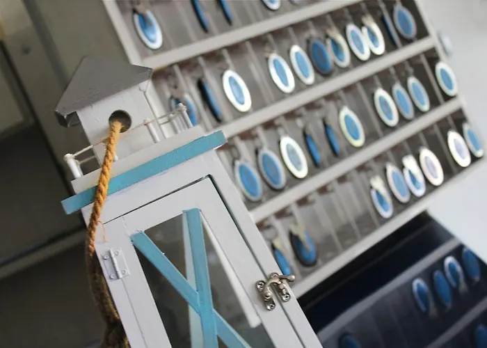 Bristol - A 30 Mt Dalla 3*