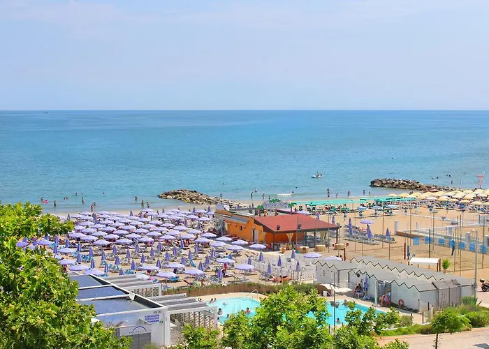 Bristol - A 30 Mt Dalla 3*