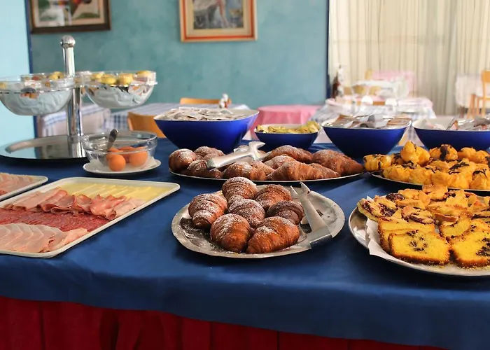 Bristol - A 30 Mt Dalla Hotell 3*