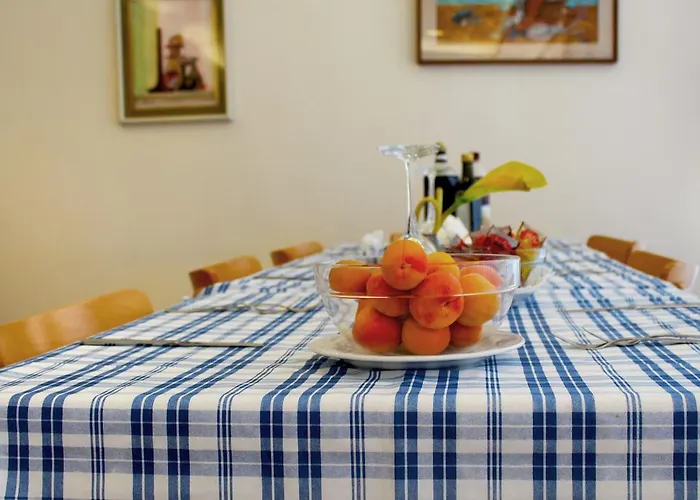 Bristol - A 30 Mt Dalla Hotell Misano Adriatico